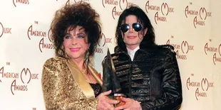 Meski Sudah Meninggal, Michael Jackson Dituntut Fans!