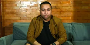 Meski Awalnya Tak Mau Diekspos, Begini Cerita Umar Kudus Jadi Terkenal Karena Kemampuan Istimewanya