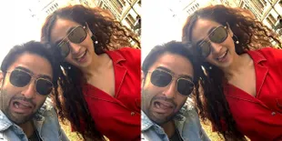 Meski Beda Agama, Shaheer Sheikh Mantap Lamar Ruchikaa Kapoor