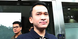 Meski Berstatus Mantan Pacar, Ruben Onsu Tetap Beri Kado Pernikahan Super Mewah Untuk Vanessa Angel