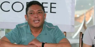 Meski Damai, Polisi Akan Periksa Istri Adiguna Sutowo Lagi