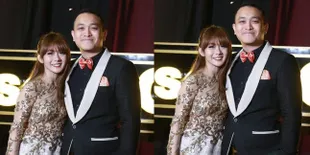 Meski Jadwal Padat, Gilang Dirga Ngaku Sempat Buka Bareng Istri