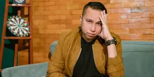 Meski Niat Baiknya Selalu Tak Mendapat Respon, Firasator Umar Kudus Ternyata Sudah Terlebih Dahulu Peringatkan Juragan 99 Soal Ini