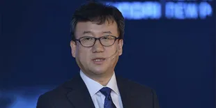 Meski Non-Muslim, CEO Hyundai Ikut Berpuasa Penuh Selama Ramadan