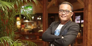 Meski Pisah Ranjang, Lina Tetap Tampil Bersama Sule Untuk Hormati Suami