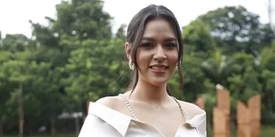 Meski Sibuk Mempersiapkan Konser Tunggalnya, Raisa Tetap Bisa Merilis Single Terbarunya Berjudul Teristimewa