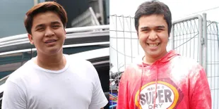 Meski Sudah Enam Tahun Meninggal, Billy Syahputra Tetap Lanjutkan Kebaikan yang Sering Dilakukan Mendiang Olga Syahputra