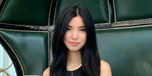 Meski Sudah Torehkan Prestasi Level Internasional, Chilla Kiana Buktikan Dirinya Memiliki Jiwa Nasionalisme Tinggi