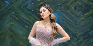 Meski Susah Dipelajari, Givri Taj Ungkap Makna Dangdut Baginya