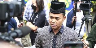 Meski Tak Dapat Firasat, Sang Ayah Sebut Lihat Gelagat Aneh dari Bibi Ardiansyah Sebelum Tewas Dalam Kecelakaan Maut