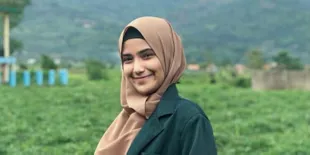 Meski Tak Diakui Sebagai Ibu Kandung, Ipah Saripah Tetap Doakan yang Terbaik untuk Nadya Mustika