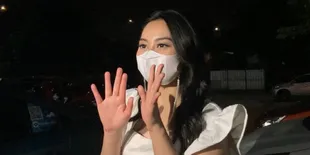 Meski Tak Tahu Penyebabnya, Memes Prameswari Rupanya Tak Terlalu Memusingkan Bullyan Netizen