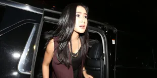 Mesranya Cita Citata - Amri Video Call Bareng, Bukti Makin Cinta