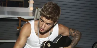 Mesranya... Justin Bieber Pamer Video Intim Bareng Kendall Jenner