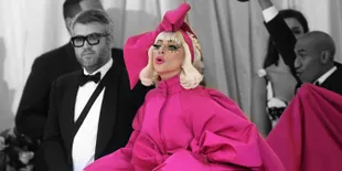 Met Gala 2020 Resmi Ditunda Gara-Gara Pandemi Corona