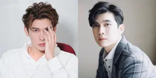 Mew Suppasit Gelar Jumpa Fans Bertajuk &#8216;Mew My Universe&#8217;, Aktor Terlaris Asal Thailand Ini Turut Menyapa Indonesia untuk Pertama Kalinya