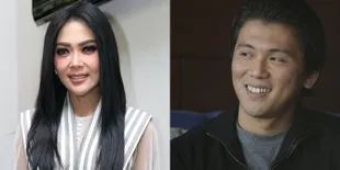 Mewahnya Apartemen Reino Barack, Bakal Jadi Tempat Tinggal Bareng Syahrini?