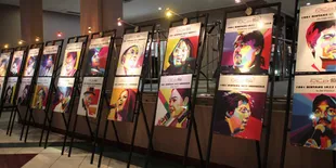 Mezzoforte Jadi Penutup Manis Hari Kedua Jakjazz 2012