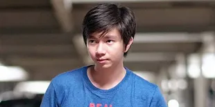 [NOMINEE] MiawAug, Gamer YouTube Yang Nggak Butuh Tren Pasar