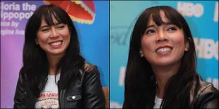 Mie Instan Kuah Terpisah, Menu Sahur Fitri Tropica Saat Kecil