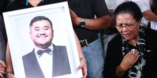 Mike Mohede Pernah Serius Pacaran, Sebelum Hubungannya Dirusak
