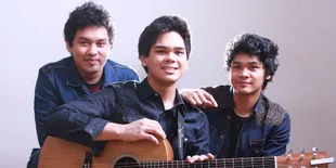 Mikha Angelo: Banyak Yang Belum Tahu The Overtunes