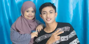 Mikko Ungkap Lagu 'Keke Bukan Boneka' Nggak Dibuat Sendiri, Ternyata Kekeyi Tak Hafal Liriknya