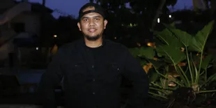 'MILEA' versi Extended dan 'MARIPOSA' Siap Rilis di Bioskop, Sutradara Fajar Bustomi Tak Takut Soal Jumlah Penonton