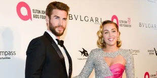 Miley Cyrus &#38; Liam Hemsworth Bakal Menikah Diam-Diam di Australia?
