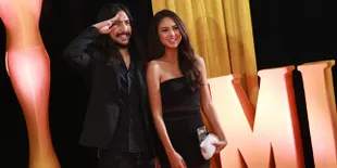 Miliki Ganja Tak Lebih Dari 5 Gram, Ello Bakal Direhabilitasi?