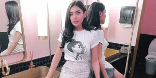 Millen Cyrus Dibilang Nggak Perawan Gara-Gara Pacar Bule, Teman-Temannya: Mentang-Mentang Udah Potong