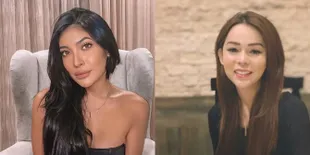 Millen Cyrus Ditangkap Karena Kasus Narkoba, Penulis Agnes Davonar Ikut Terciduk