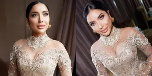 Millen Cyrus Jalani Operasi Rekonstruksi Hidung, Keluhkan Bentuk Miring dan Lubangnya Kurang