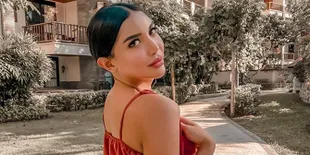 Millen Cyrus Kembali Filler Bibir, Penampilan Barunya Itu Disebut Nyeremin oleh Netizen