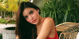 Millen Cyrus Lagi-Lagi Beri Kode Kalau Mengalami Menstruasi