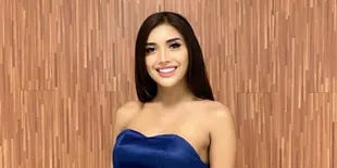 Millen Cyrus Pernah Dibikin Mabok dan Dipegang-Pegang Cowok di Club