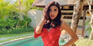 Millen Cyrus Punya Nama Panggilan Untuk Implan Payudaranya, Apa Itu?