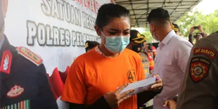 Millen Cyrus Terjerat Kasus Narkoba, Ibunya Seketika Shock Sampai Jatuh Sakit Diduga Serangan Jantung