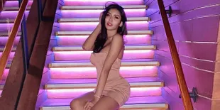 Millendaru Masuk Klinik di Bangkok dan Sempat Bahas Soal Oplas, Bakal Operasi Kelamin?