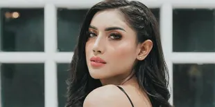 Millendaru Pernah Terpuruk dan Tinggal di Kontrakan Kecil Mirip Gudang, Tidur Sekasur Berlima