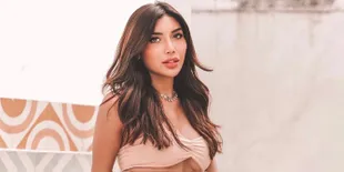 Millendaru Tampil Hot Pakai Bikini dalam Bathtub, Netizen Langsung Salfok & Auto Nge-Zoom