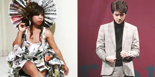 Mimi Peri Minta Sehun EXO Tanggung Jawab Atas Anaknya!