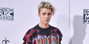Mimpi 8 Tahun ke Depan, Justin Bieber Ingin Mulai Berumah Tangga