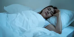 Mimpi Dikejar Ular Jadi Pertanda Baik Atau Buruk? Ternyata Ini Jawabannya!