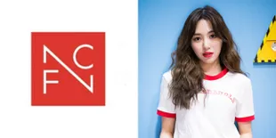 Mina eks AOA Sayat Tangan Hingga Masuk Rumah Sakit, FNC Entertainment Minta Maaf Secara Resmi dan Beri Klarifikasi