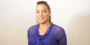 Minggu Depan, Jane Shalimar Harus Bisa Buktikan Pernikahannya