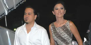 Minggu Depan, Wong Aksan - Titi Rajo Bintang Kembali Mediasi