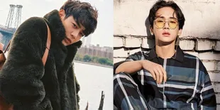 Minho dan Key SHINee Akan Berangkat Wajib Militer dalam Waktu Dekat