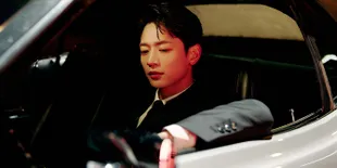 Minho SHINee Rilis Lagu dan Music Video 'Heartbreak', Ungkap Perasaan Sedih Setelah Putus Cinta