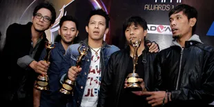 Minion NOAH, Kado Ultah Spesial Dari KapanLagi.com&#174;!